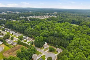 185 Nashport Ln, Dawsonville, GA 30534 - Photo 4