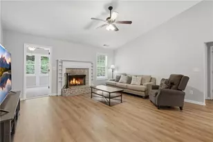 185 Nashport Ln, Dawsonville, GA 30534 - Photo 18