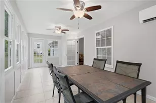 185 Nashport Ln, Dawsonville, GA 30534 - Photo 28