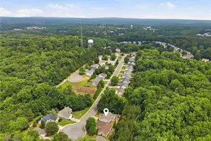 185 Nashport Ln, Dawsonville, GA 30534 - Photo 48