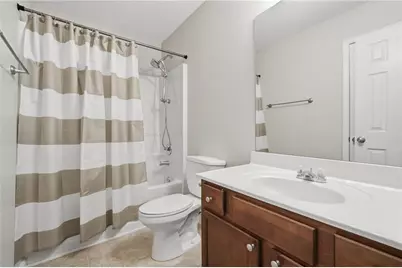 185 Nashport Lane, Dawsonville, GA 30534 - Photo 38