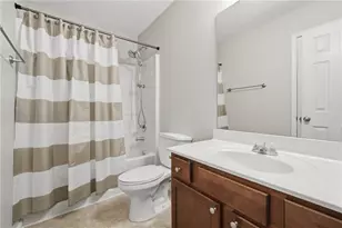 185 Nashport Ln, Dawsonville, GA 30534 - Photo 38