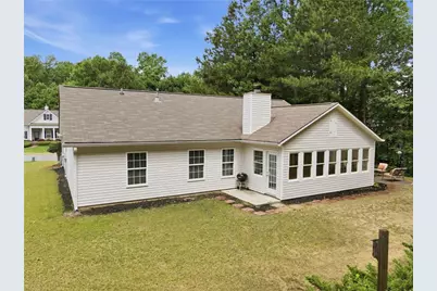 185 Nashport Lane, Dawsonville, GA 30534 - Photo 40