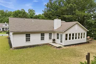185 Nashport Ln, Dawsonville, GA 30534 - Photo 40