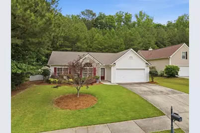 185 Nashport Lane, Dawsonville, GA 30534 - Photo 10