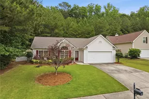 185 Nashport Ln, Dawsonville, GA 30534 - Photo 10