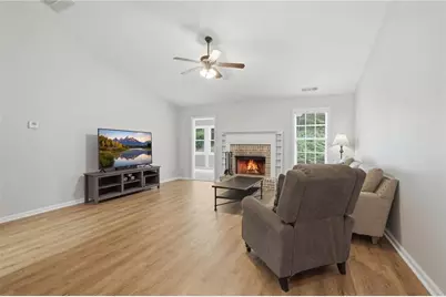 185 Nashport Lane, Dawsonville, GA 30534 - Photo 16