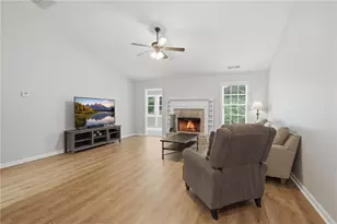185 Nashport Ln, Dawsonville, GA 30534 - Photo 16