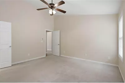 185 Nashport Lane, Dawsonville, GA 30534 - Photo 30