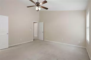 185 Nashport Ln, Dawsonville, GA 30534 - Photo 30