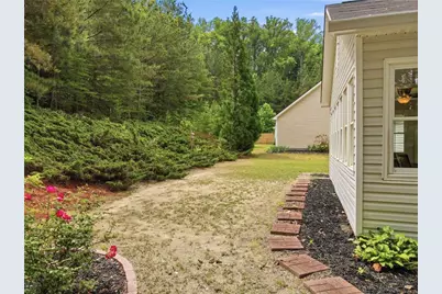 185 Nashport Lane, Dawsonville, GA 30534 - Photo 42