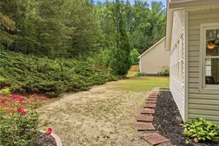 185 Nashport Ln, Dawsonville, GA 30534 - Photo 42