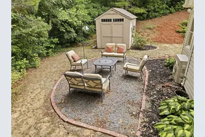 185 Nashport Lane, Dawsonville, GA 30534 - Photo 44