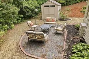 185 Nashport Ln, Dawsonville, GA 30534 - Photo 44