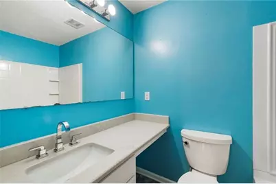 408 Heritage Park Trace, Kennesaw, GA 30144 - Photo 30
