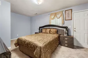 408 Heritage Park Trace, Kennesaw, GA 30144 - Photo 6