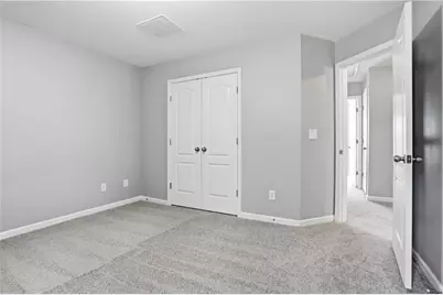9518 Rushmore Circle, Braselton, GA 30517 - Photo 20