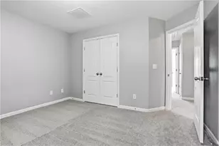 9518 Rushmore Cir, Braselton, GA 30517 - Photo 20