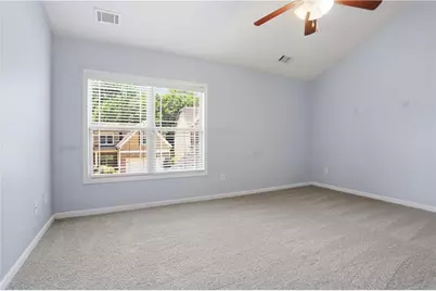 9518 Rushmore Circle, Braselton, GA 30517 - Photo 22