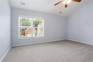 9518 Rushmore Cir, Braselton, GA 30517 - Photo 22
