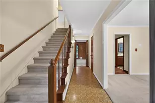 4056 White Oak Ln SW, Lilburn, GA 30047 - Photo 14