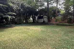 4056 White Oak Ln SW, Lilburn, GA 30047 - Photo 8