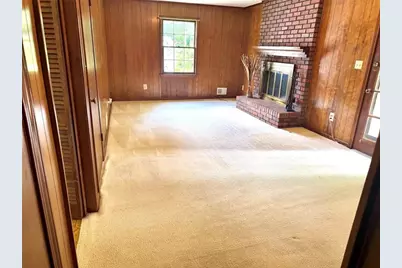 4056 White Oak Lane SW, Lilburn, GA 30047 - Photo 10
