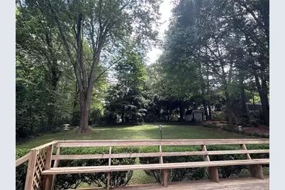 4056 White Oak Lane SW, Lilburn, GA 30047 - Photo 2