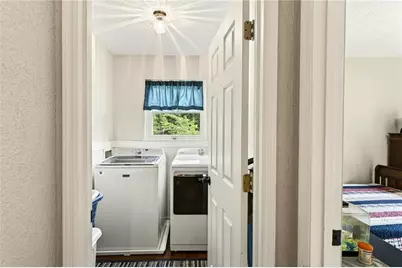 1526 Hickory Drive SW, Lilburn, GA 30047 - Photo 24