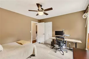 1526 Hickory Dr SW, Lilburn, GA 30047 - Photo 30