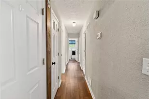 1526 Hickory Dr SW, Lilburn, GA 30047 - Photo 16