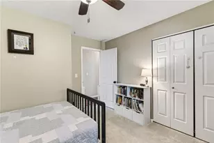 1526 Hickory Dr SW, Lilburn, GA 30047 - Photo 28