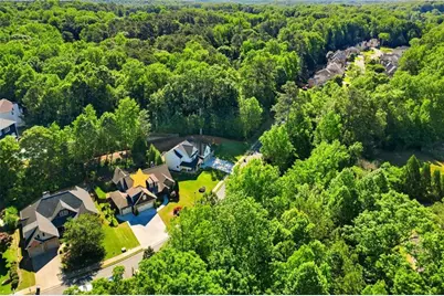249 Thorn Creek Way, Dallas, GA 30157 - Photo 2