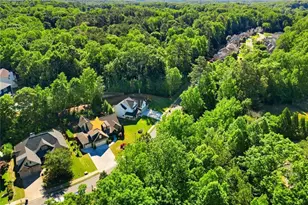 249 Thorn Creek Way, Dallas, GA 30157 - Photo 2