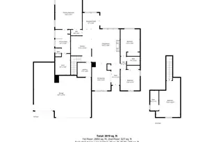 249 Thorn Creek Way, Dallas, GA 30157 - Photo 54