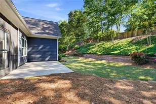 249 Thorn Creek Way, Dallas, GA 30157 - Photo 40