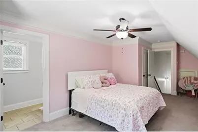 249 Thorn Creek Way, Dallas, GA 30157 - Photo 38