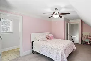 249 Thorn Creek Way, Dallas, GA 30157 - Photo 38