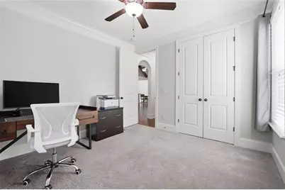 249 Thorn Creek Way, Dallas, GA 30157 - Photo 32