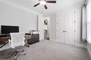 249 Thorn Creek Way, Dallas, GA 30157 - Photo 32
