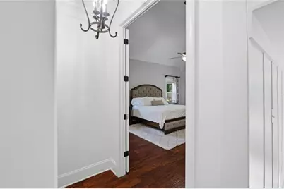 249 Thorn Creek Way, Dallas, GA 30157 - Photo 30