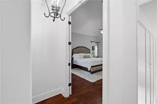 249 Thorn Creek Way, Dallas, GA 30157 - Photo 30
