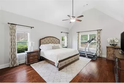 249 Thorn Creek Way, Dallas, GA 30157 - Photo 22