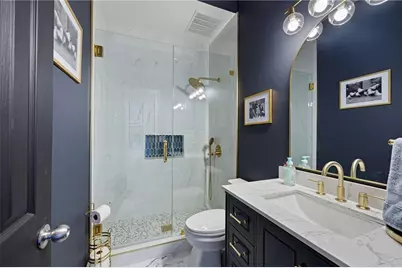 2127 Hollowbrooke Way NW, Acworth, GA 30101 - Photo 14