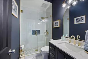 2127 Hollowbrooke Way NW, Acworth, GA 30101 - Photo 14