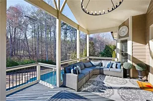 2127 Hollowbrooke Way NW, Acworth, GA 30101 - Photo 48