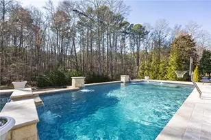 2127 Hollowbrooke Way NW, Acworth, GA 30101 - Photo 50