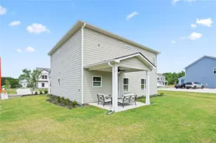 2 Rhine Trail, Rome, GA 30165 - Photo 46