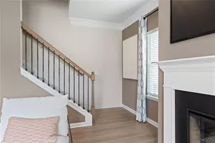 2 Rhine Trail, Rome, GA 30165 - Photo 24