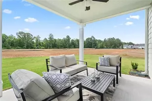 2 Rhine Trail, Rome, GA 30165 - Photo 44